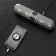 Wiwu YP-03 Type-C To Aux Audio Kablo Wiwu YP-03 Type-C To Aux Audio Kablo