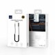 Wiwu YP-04 Wireless Aux Audio Kablo Wiwu YP-04 Wireless Aux Audio Kablo
