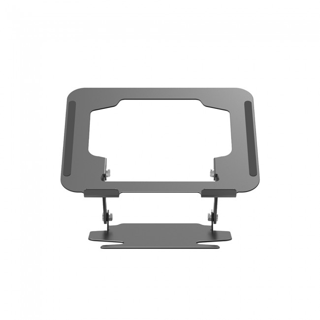 Wiwu ZM-901 Katlanabilir Ayarlanabilir Laptop Standı Wiwu ZM-901 Katlanabilir Ayarlanabilir Laptop Standı