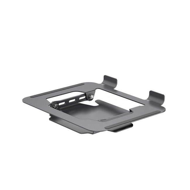 Wiwu ZM-901 Katlanabilir Ayarlanabilir Laptop Standı Wiwu ZM-901 Katlanabilir Ayarlanabilir Laptop Standı