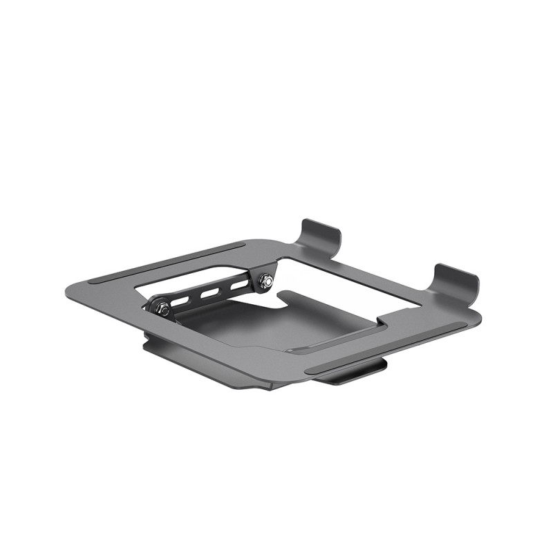 Bal-z Wiwu ZM-901 Katlanabilir Ayarlanabilir Laptop Standı