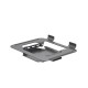 Wiwu ZM-901 Katlanabilir Ayarlanabilir Laptop Standı Wiwu ZM-901 Katlanabilir Ayarlanabilir Laptop Standı