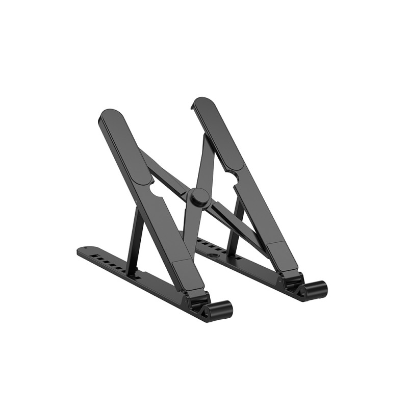 Bal-z Wiwu ZM-902 7 Kademeli Ayarlanabilir Laptop Standı