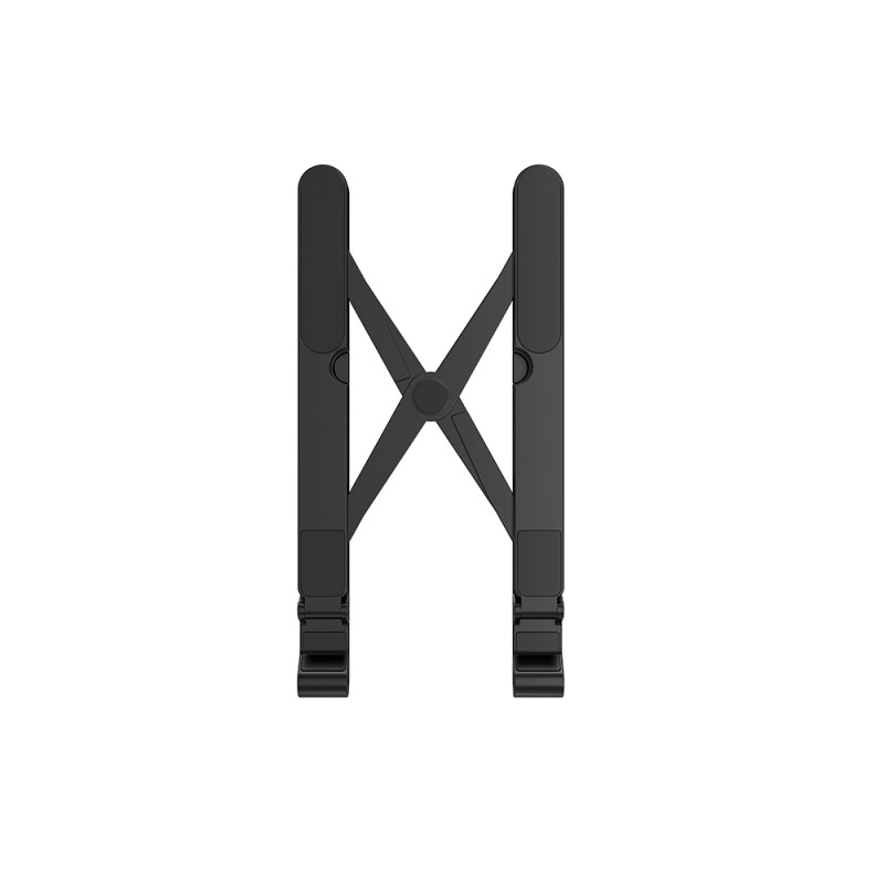 Bal-z Wiwu ZM-902 7 Kademeli Ayarlanabilir Laptop Standı