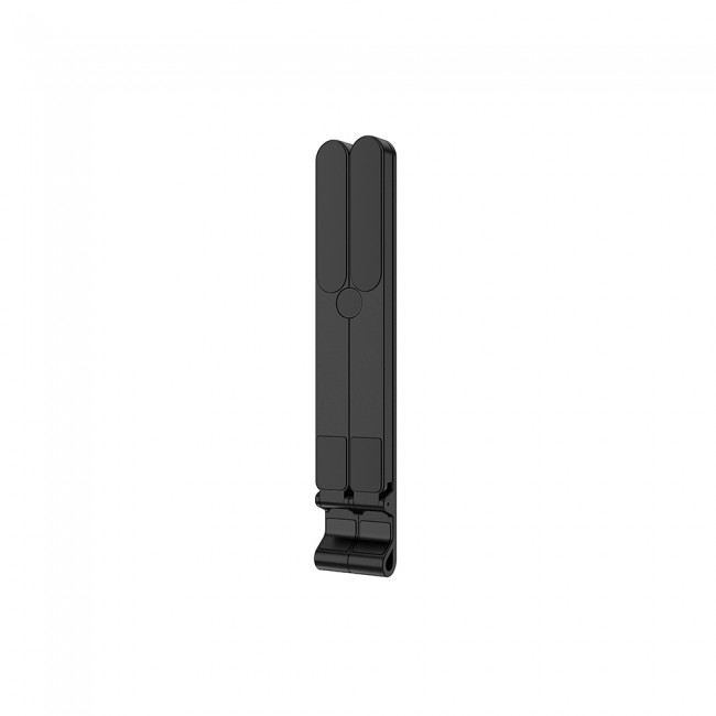 Wiwu ZM-902 7 Kademeli Ayarlanabilir Laptop Standı Wiwu ZM-902 7 Kademeli Ayarlanabilir Laptop Standı