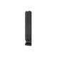 Wiwu ZM-902 7 Kademeli Ayarlanabilir Laptop Standı Wiwu ZM-902 7 Kademeli Ayarlanabilir Laptop Standı