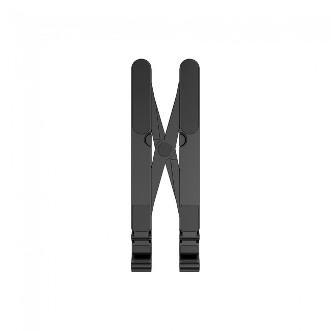 Wiwu ZM-902 7 Kademeli Ayarlanabilir Laptop Standı Wiwu ZM-902 7 Kademeli Ayarlanabilir Laptop Standı