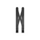 Wiwu ZM-902 7 Kademeli Ayarlanabilir Laptop Standı Wiwu ZM-902 7 Kademeli Ayarlanabilir Laptop Standı