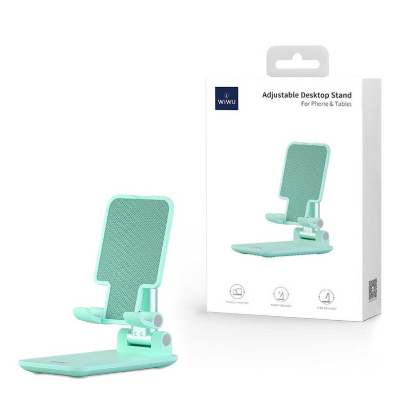 Bal-z Wiwu ZM103 Tablet - Telefon Standı