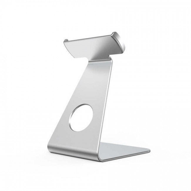 Wiwu ZM303 Magsafe Şarj Standı Wiwu ZM303 Magsafe Şarj Standı