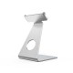 Wiwu ZM303 Magsafe Şarj Standı Wiwu ZM303 Magsafe Şarj Standı