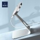 Wiwu ZM303 Magsafe Şarj Standı Wiwu ZM303 Magsafe Şarj Standı
