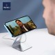 Wiwu ZM303 Magsafe Şarj Standı Wiwu ZM303 Magsafe Şarj Standı
