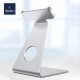 Wiwu ZM303 Magsafe Şarj Standı Wiwu ZM303 Magsafe Şarj Standı