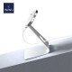 Wiwu ZM303 Magsafe Şarj Standı Wiwu ZM303 Magsafe Şarj Standı