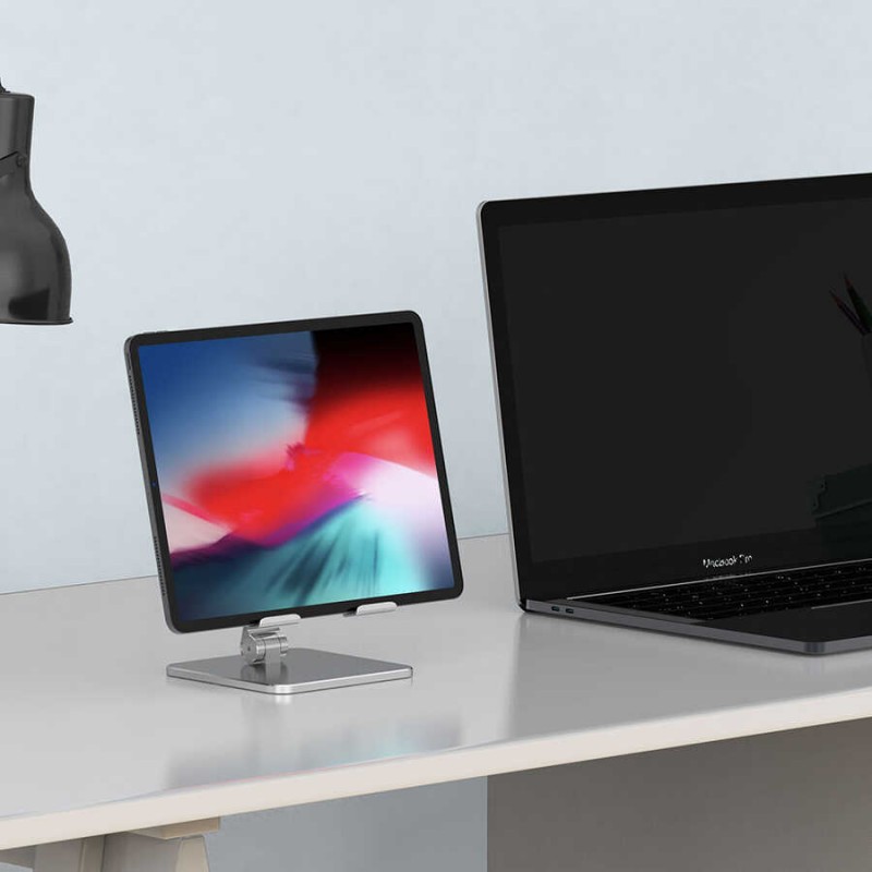 Bal-z Wiwu ZM304 Tablet - Telefon Standı