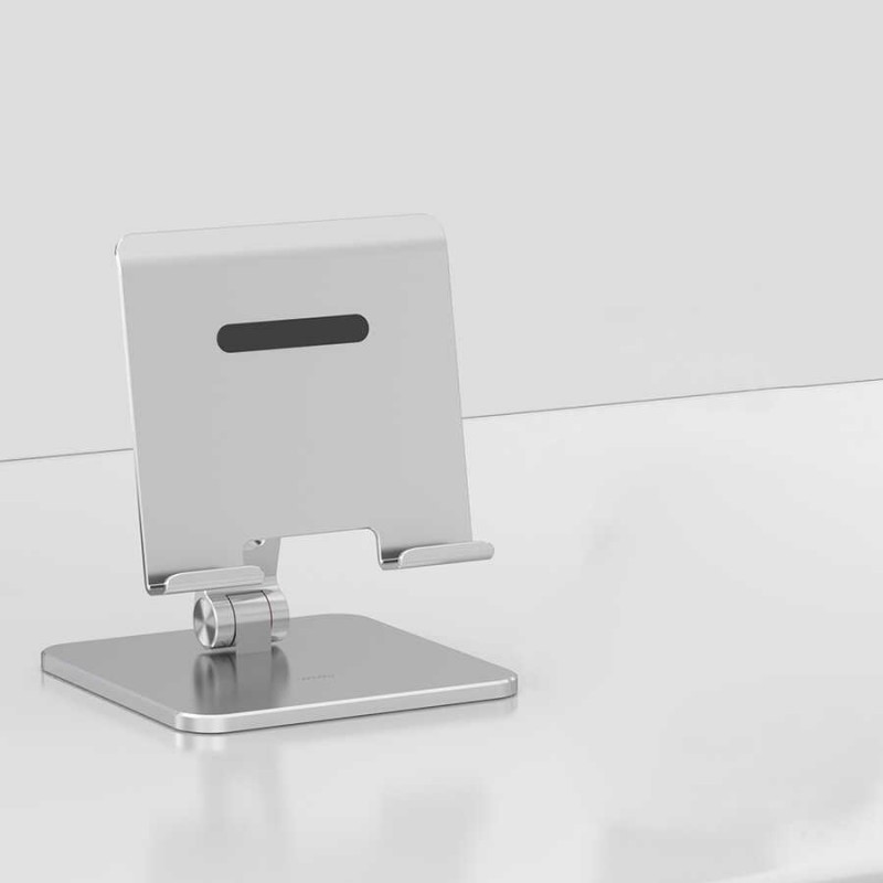 Bal-z Wiwu ZM305 Tablet - Telefon Standı