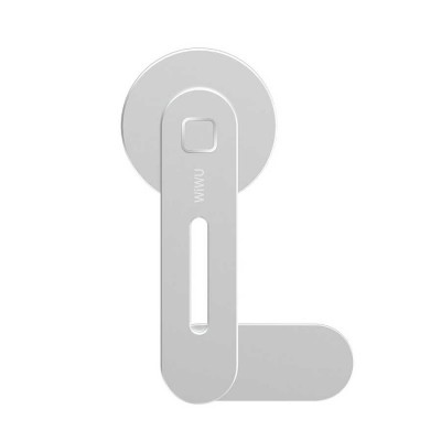 Bal-z Wiwu ZM306 Laptop - Monitör Telefon Tutucu