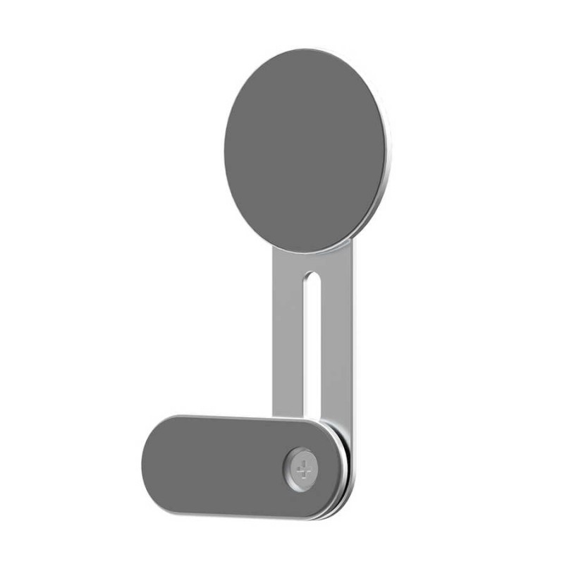 Bal-z Wiwu ZM306 Laptop - Monitör Telefon Tutucu