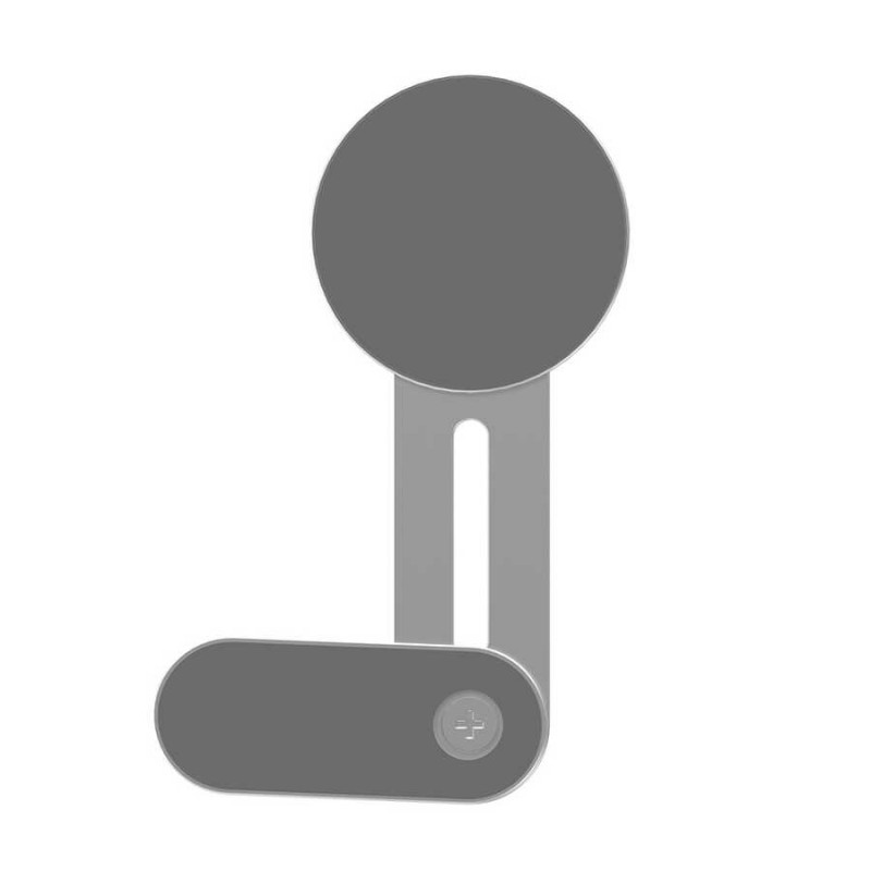 Bal-z Wiwu ZM306 Laptop - Monitör Telefon Tutucu