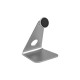 Wiwu ZM307 Tablet Standı Wiwu ZM307 Tablet Standı