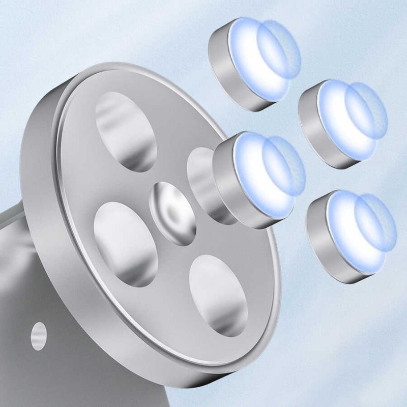 Bal-z Wiwu ZM307 Tablet Standı