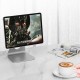 Wiwu ZM307 Tablet Standı Wiwu ZM307 Tablet Standı