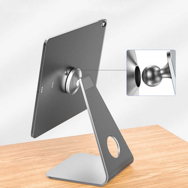 Wiwu ZM307 Tablet Standı Wiwu ZM307 Tablet Standı