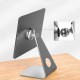 Wiwu ZM307 Tablet Standı Wiwu ZM307 Tablet Standı