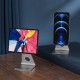 Wiwu ZM307 Tablet Standı Wiwu ZM307 Tablet Standı