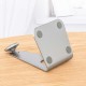 Wiwu ZM307 Tablet Standı Wiwu ZM307 Tablet Standı