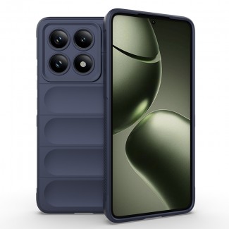 Xiaomi 14T Kılıf Esnek TPU Oyuklu Arka Yüzey Tasarımlı Zore Etnik Silikon Kapak Xiaomi 14T Kılıf Esnek TPU Oyuklu Arka Yüzey Tasarımlı Zore Etnik Silikon Kapak