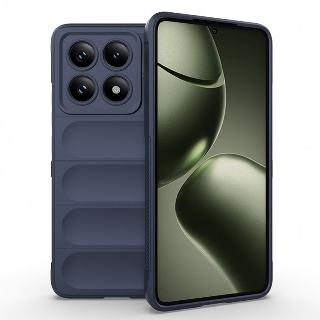 Xiaomi 14T Kılıf Esnek TPU Oyuklu Arka Yüzey Tasarımlı Zore Etnik Silikon Kapak Xiaomi 14T Kılıf Esnek TPU Oyuklu Arka Yüzey Tasarımlı Zore Etnik Silikon Kapak