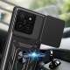 Xiaomi 14T Kılıf Magnetik Standlı Kamera Korumalı Zore Sürgülü Vega Kapak Xiaomi 14T Kılıf Magnetik Standlı Kamera Korumalı Zore Sürgülü Vega Kapak
