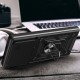 Xiaomi 14T Kılıf Magnetik Standlı Kamera Korumalı Zore Sürgülü Vega Kapak Xiaomi 14T Kılıf Magnetik Standlı Kamera Korumalı Zore Sürgülü Vega Kapak