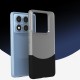 Xiaomi 14T Kılıf Mıknatıslı Zore Duble Kapak Xiaomi 14T Kılıf Mıknatıslı Zore Duble Kapak