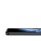 Xiaomi 14T Kılıf Zore Negro Silikon Kapak Xiaomi 14T Kılıf Zore Negro Silikon Kapak