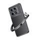Xiaomi 14T Kılıf Zore Negro Silikon Kapak Xiaomi 14T Kılıf Zore Negro Silikon Kapak