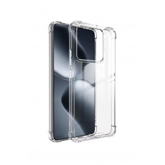 Xiaomi 14T Kılıf Zore Nitro Anti Shock Silikon Xiaomi 14T Kılıf Zore Nitro Anti Shock Silikon