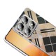 Xiaomi 14T Pro Kılıf Desenli Zore Mep Kapak