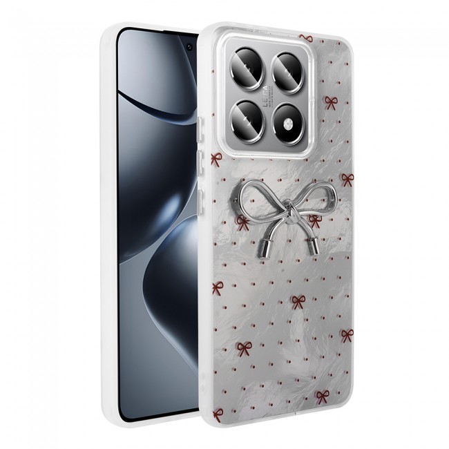 Xiaomi 14T Pro Kılıf Kamera Korumalı Figürlü Zore Ponti Silikon Kapak Xiaomi 14T Pro Kılıf Kamera Korumalı Figürlü Zore Ponti Silikon Kapak