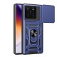 Xiaomi 14T Pro Kılıf Magnetik Standlı Kamera Korumalı Zore Sürgülü Vega Kapak Xiaomi 14T Pro Kılıf Magnetik Standlı Kamera Korumalı Zore Sürgülü Vega Kapak
