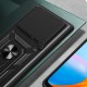 Xiaomi 14T Pro Kılıf Magnetik Standlı Kamera Korumalı Zore Sürgülü Vega Kapak Xiaomi 14T Pro Kılıf Magnetik Standlı Kamera Korumalı Zore Sürgülü Vega Kapak