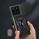 Xiaomi 14T Pro Kılıf Magnetik Standlı Kamera Korumalı Zore Sürgülü Vega Kapak Xiaomi 14T Pro Kılıf Magnetik Standlı Kamera Korumalı Zore Sürgülü Vega Kapak