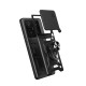 Xiaomi 14T Pro Kılıf Magnetik Standlı Kamera Korumalı Zore Sürgülü Vega Kapak Xiaomi 14T Pro Kılıf Magnetik Standlı Kamera Korumalı Zore Sürgülü Vega Kapak