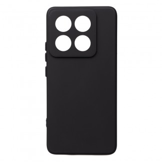 Xiaomi 14T Pro Kılıf Zore Biye Silikon Xiaomi 14T Pro Kılıf Zore Biye Silikon