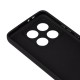 Xiaomi 14T Pro Kılıf Zore Biye Silikon Xiaomi 14T Pro Kılıf Zore Biye Silikon