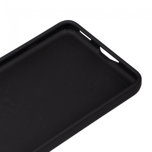 Xiaomi 14T Pro Kılıf Zore Biye Silikon Xiaomi 14T Pro Kılıf Zore Biye Silikon