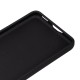 Xiaomi 14T Pro Kılıf Zore Biye Silikon Xiaomi 14T Pro Kılıf Zore Biye Silikon