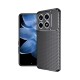 Xiaomi 14T Pro Kılıf Zore Negro Silikon Kapak Xiaomi 14T Pro Kılıf Zore Negro Silikon Kapak